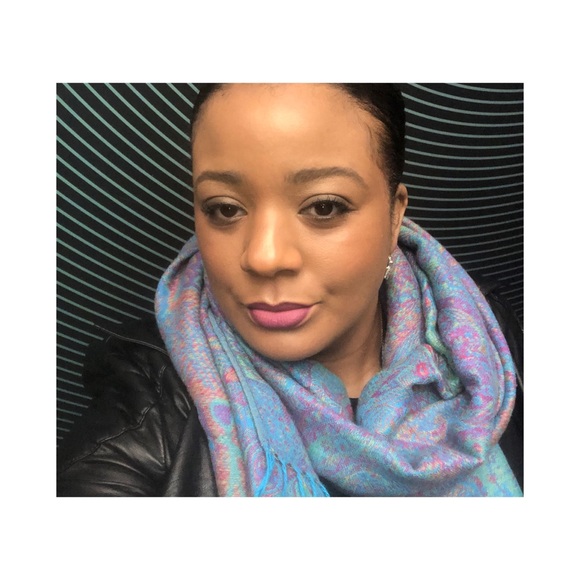 assata_jabulani